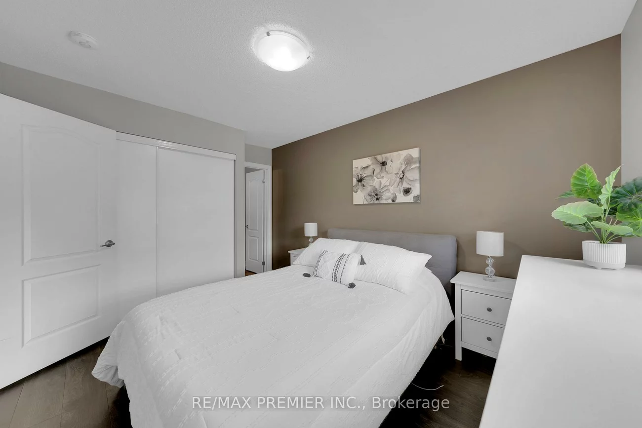 48, Andean, Rural Barrie Southwest, Barrie