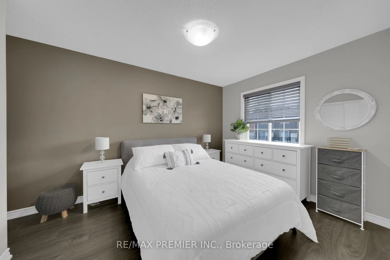 48, Andean, Rural Barrie Southwest, Barrie