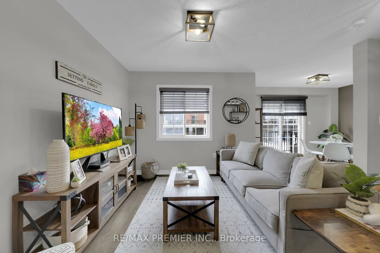 48, Andean, Rural Barrie Southwest, Barrie