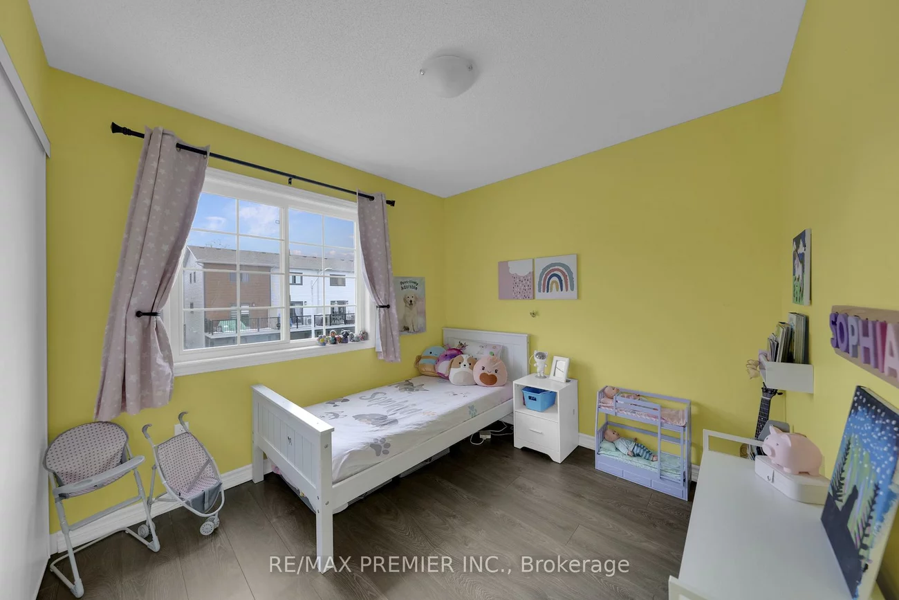 48, Andean, Rural Barrie Southwest, Barrie