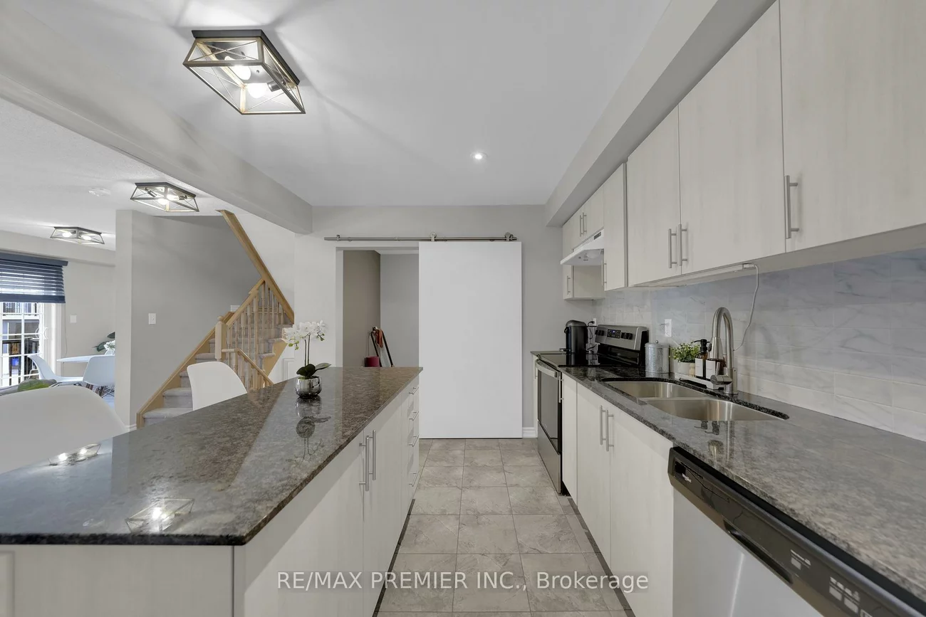 48, Andean, Rural Barrie Southwest, Barrie