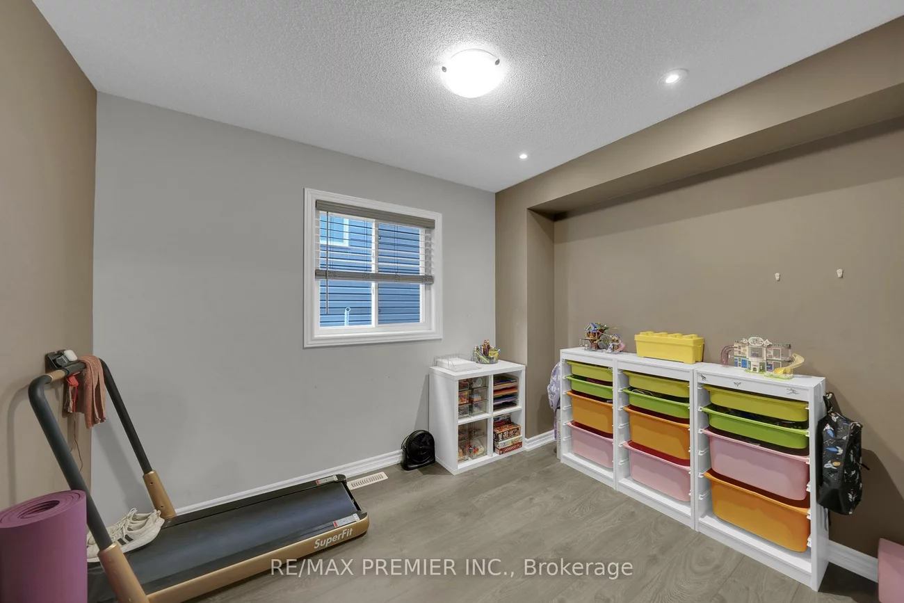 48, Andean, Rural Barrie Southwest, Barrie