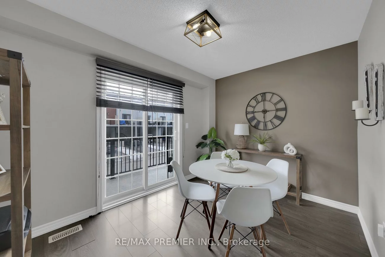 48, Andean, Rural Barrie Southwest, Barrie