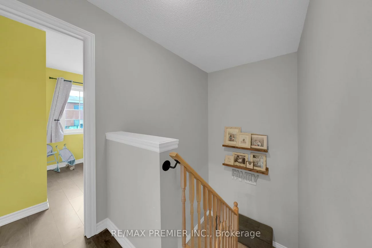 48, Andean, Rural Barrie Southwest, Barrie