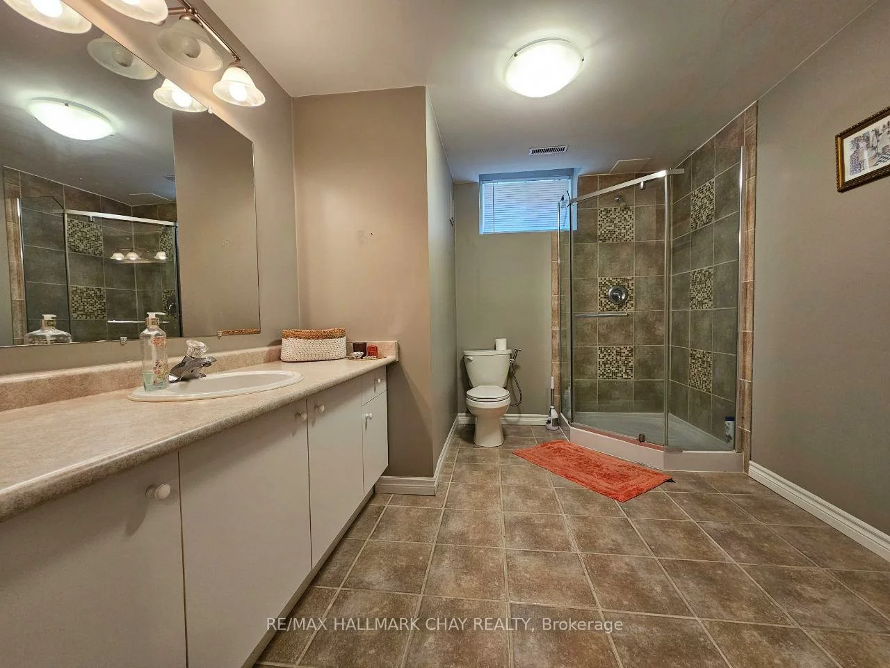 53, Livia Herman, East Bayfield, Barrie