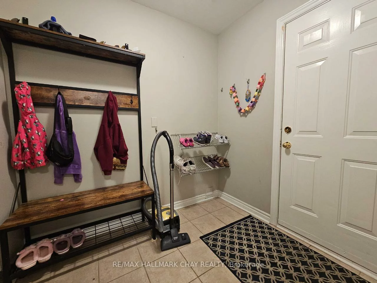 53, Livia Herman, East Bayfield, Barrie