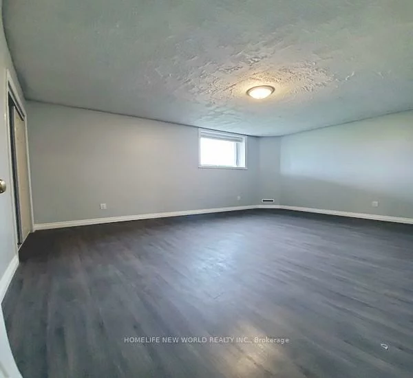 378, Georgian, Georgian Drive, Barrie