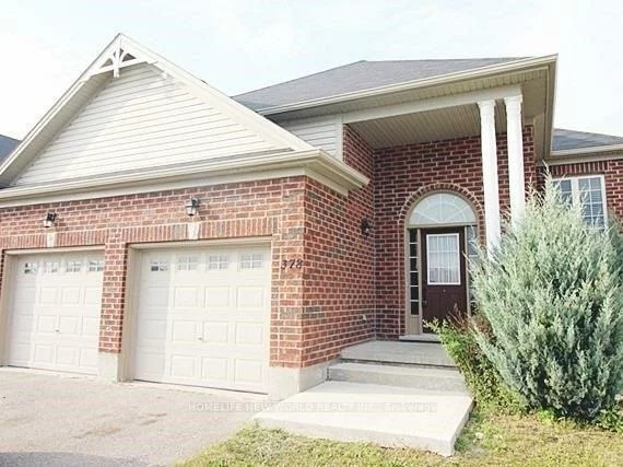 378, Georgian, Georgian Drive, Barrie
