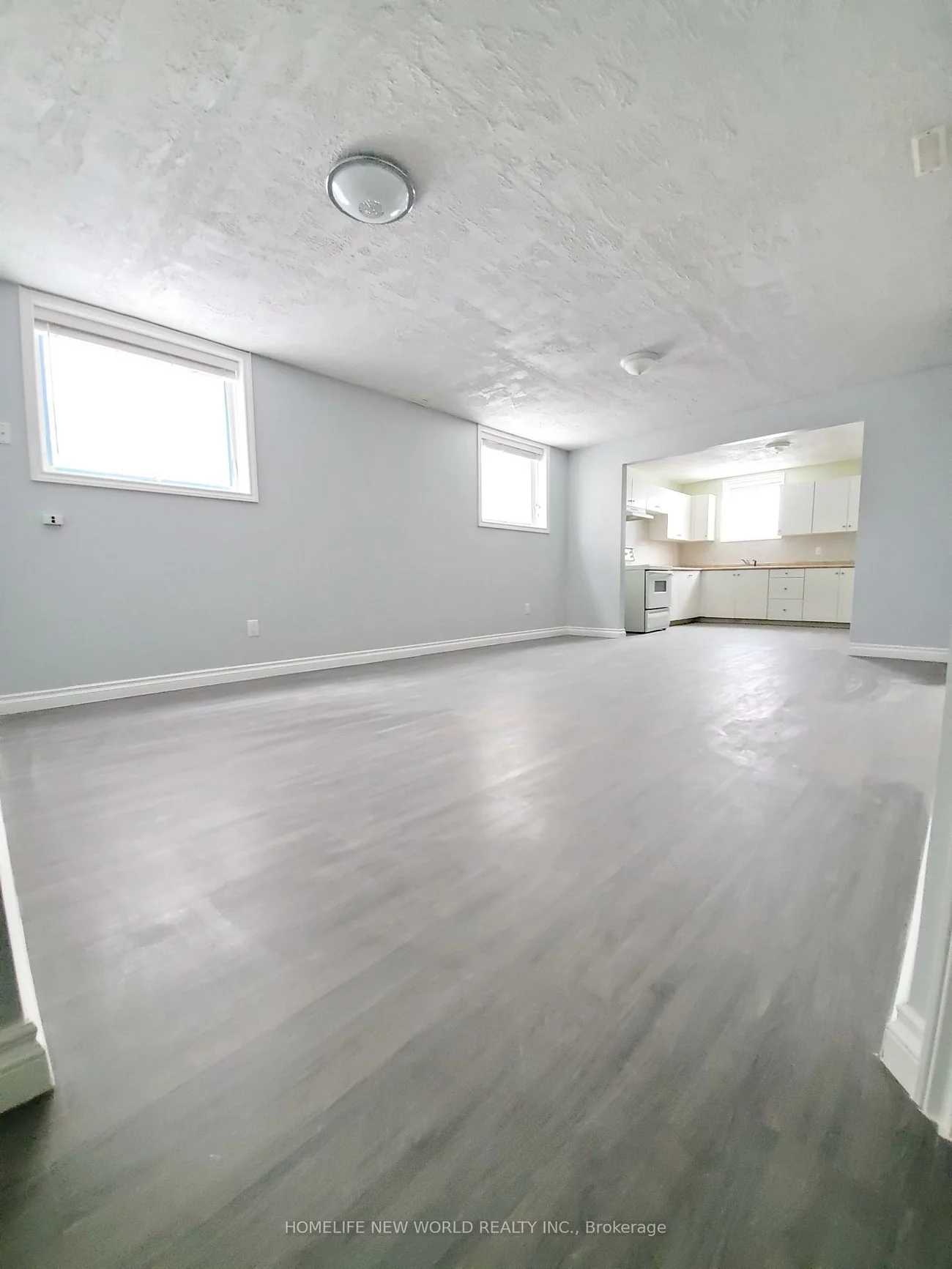 378, Georgian, Georgian Drive, Barrie