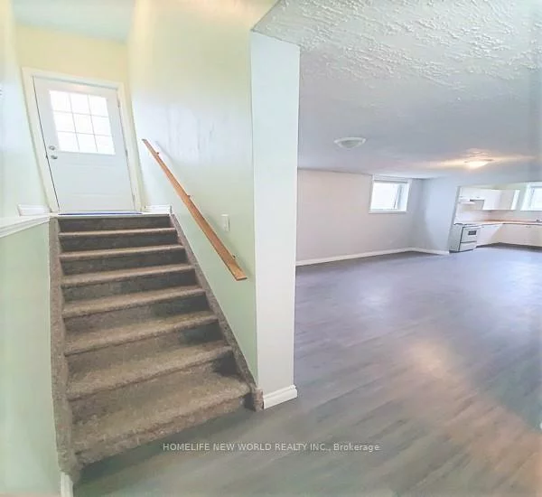 378, Georgian, Georgian Drive, Barrie
