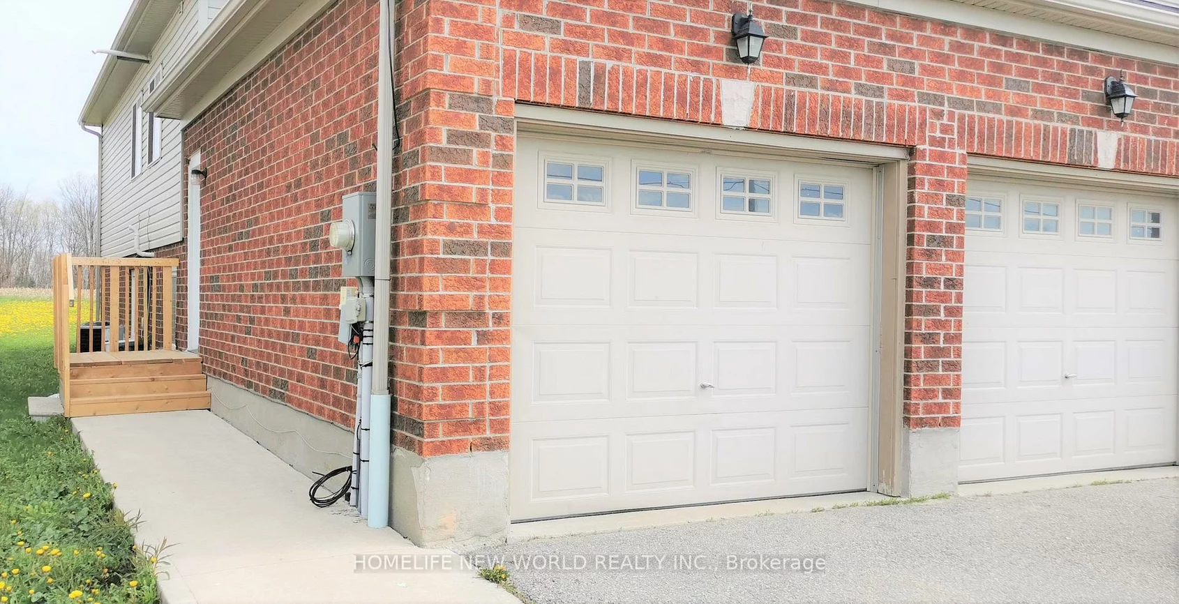 378, Georgian, Georgian Drive, Barrie