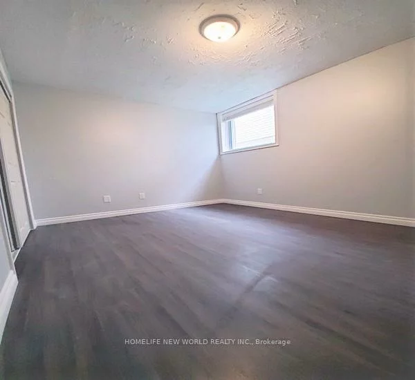 378, Georgian, Georgian Drive, Barrie
