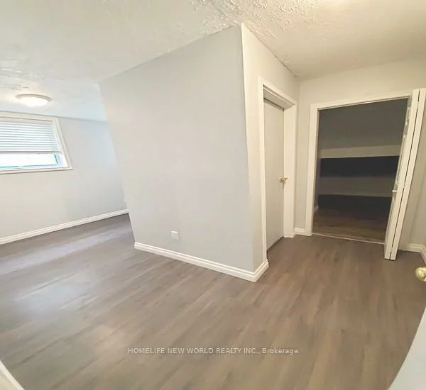 378, Georgian, Georgian Drive, Barrie