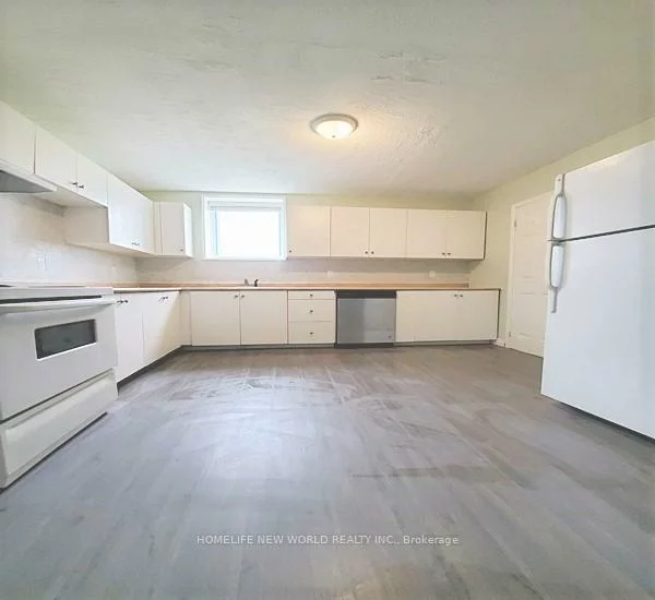 378, Georgian, Georgian Drive, Barrie