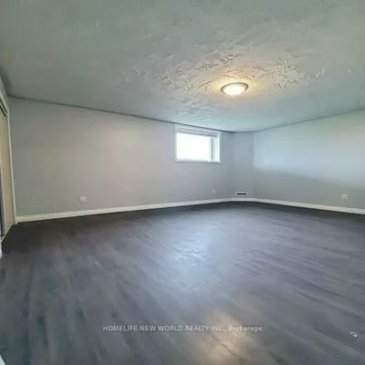 378, Georgian, Georgian Drive, Barrie