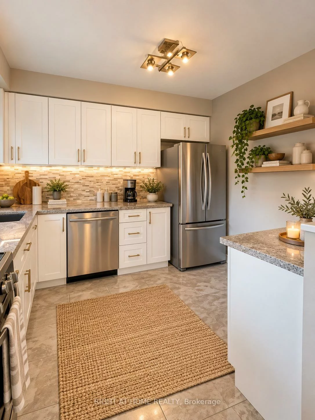172, Anne, Letitia Heights, Barrie