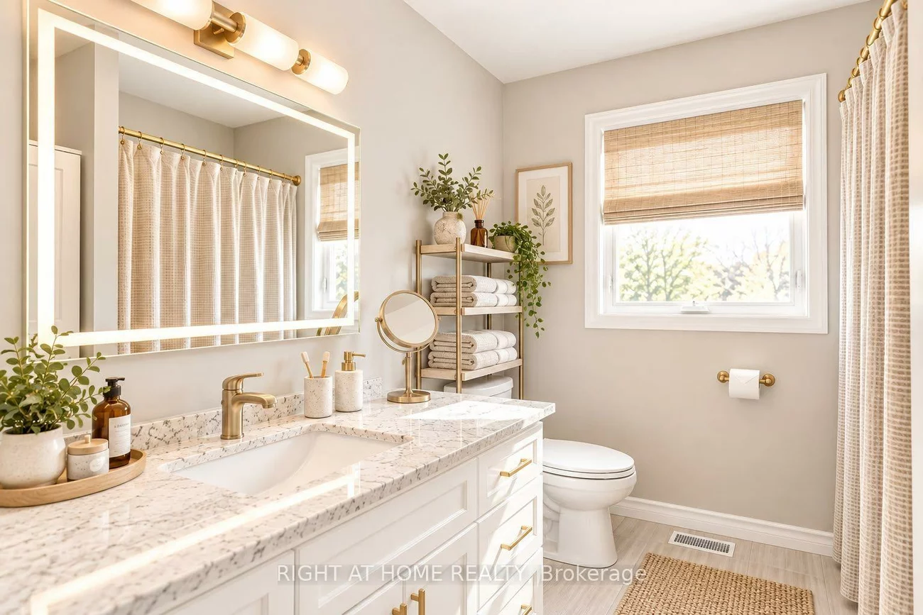 172, Anne, Letitia Heights, Barrie