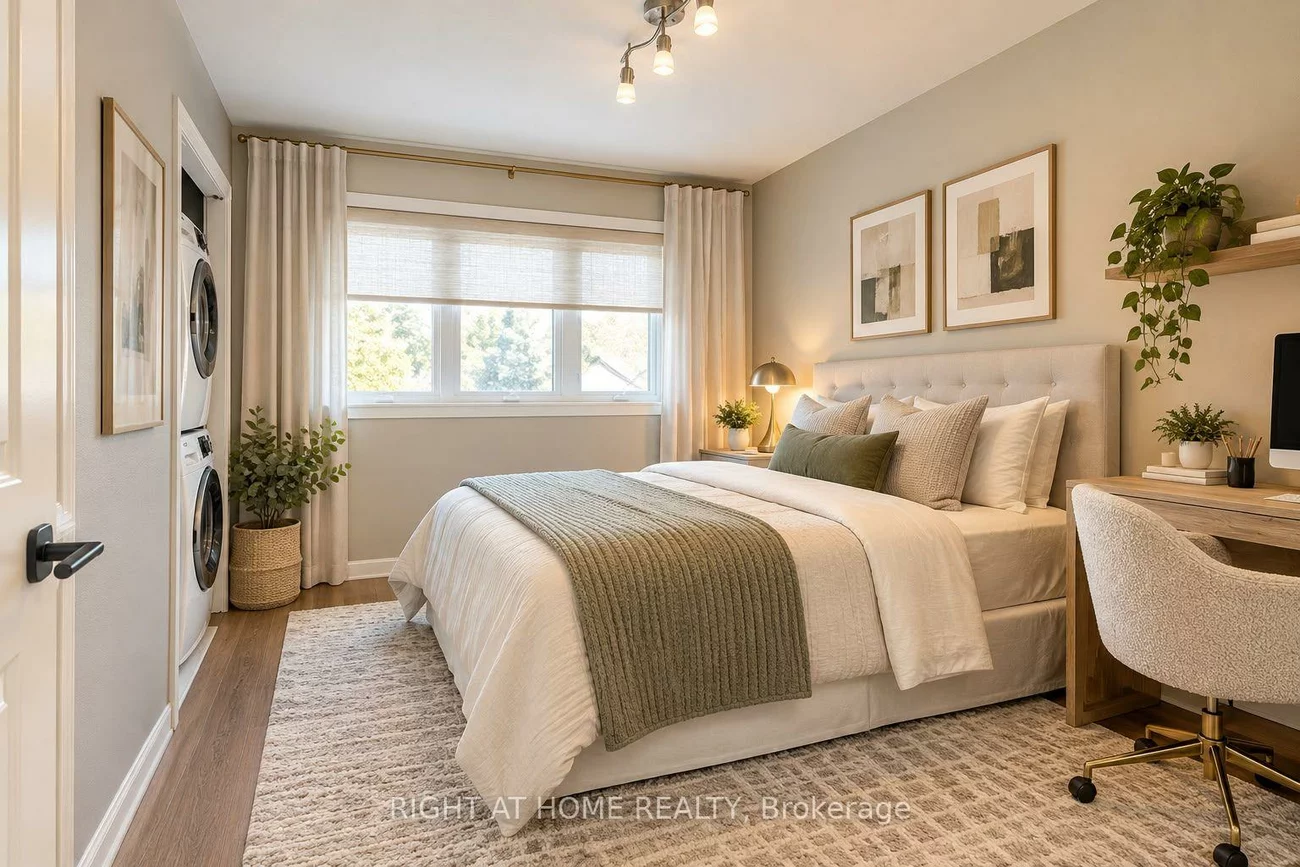 172, Anne, Letitia Heights, Barrie