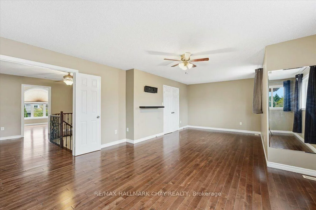 484, Ferndale, Northwest, Barrie