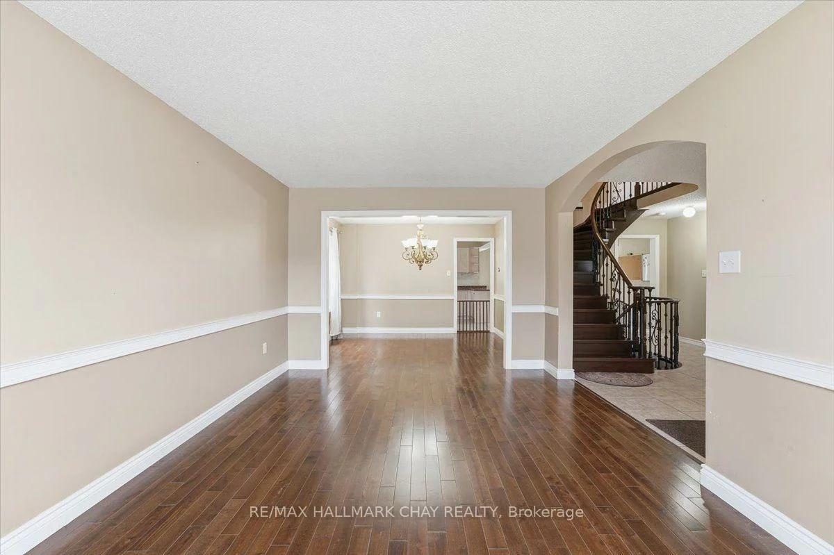484, Ferndale, Northwest, Barrie
