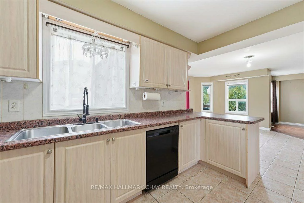 484, Ferndale, Northwest, Barrie