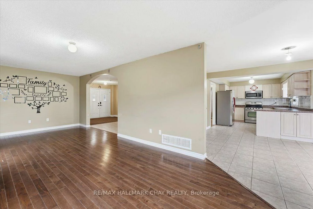 484, Ferndale, Northwest, Barrie