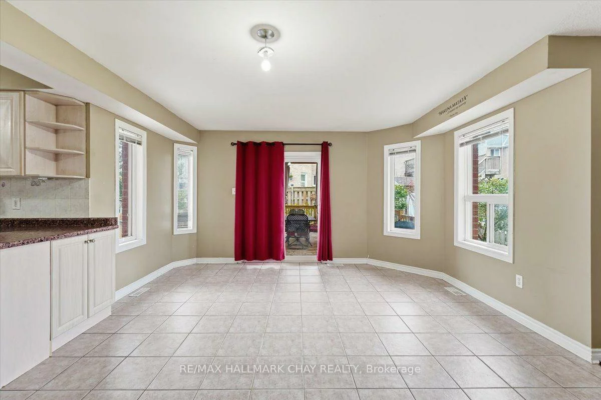 484, Ferndale, Northwest, Barrie