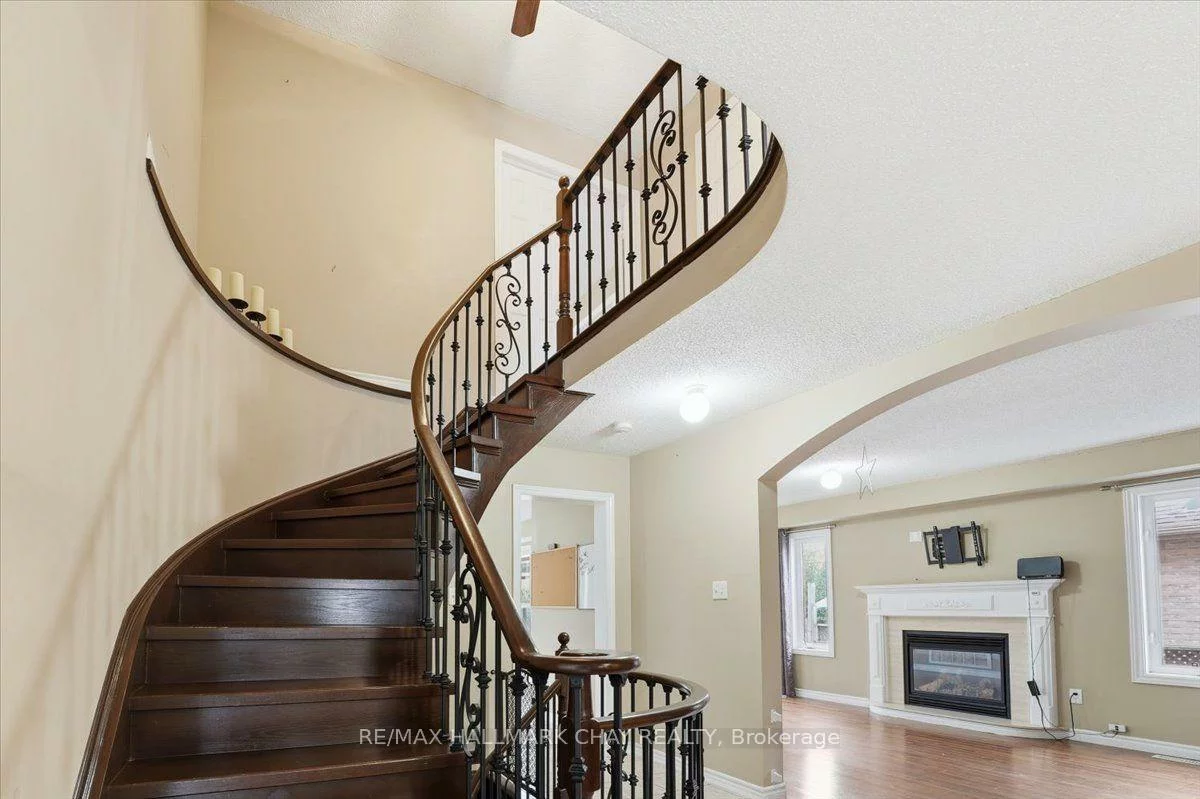484, Ferndale, Northwest, Barrie