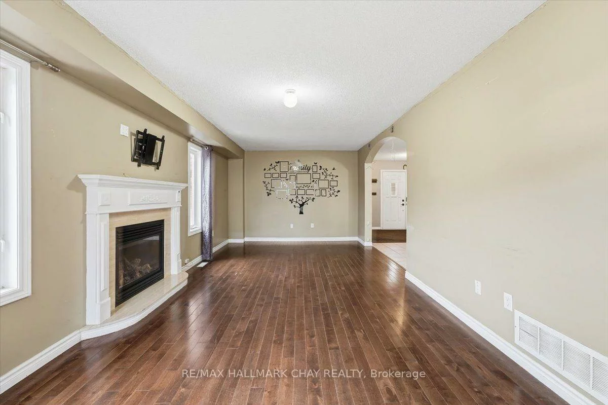 484, Ferndale, Northwest, Barrie