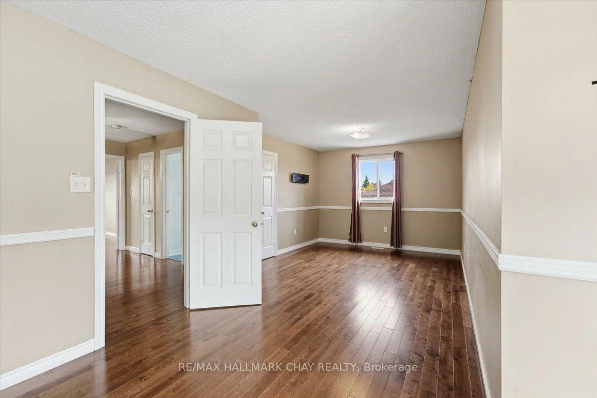 484, Ferndale, Northwest, Barrie