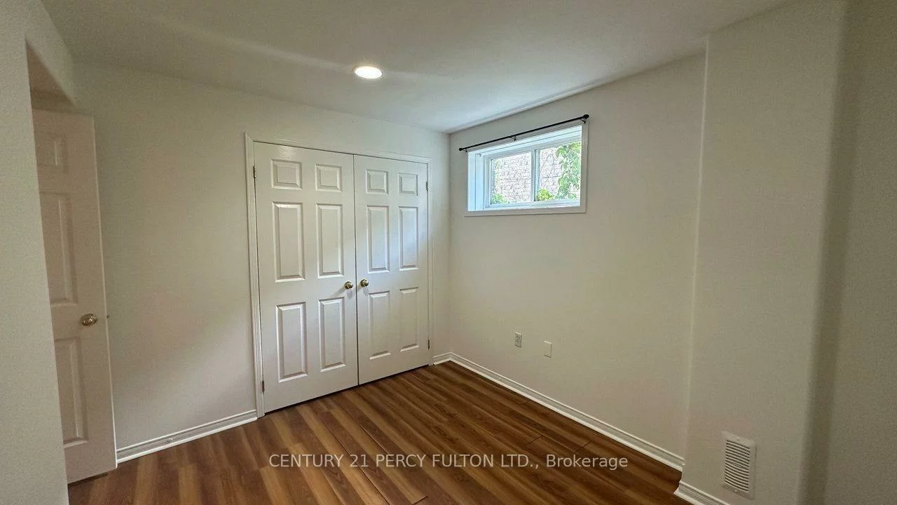 35, Forest Dale, Little Lake, Barrie