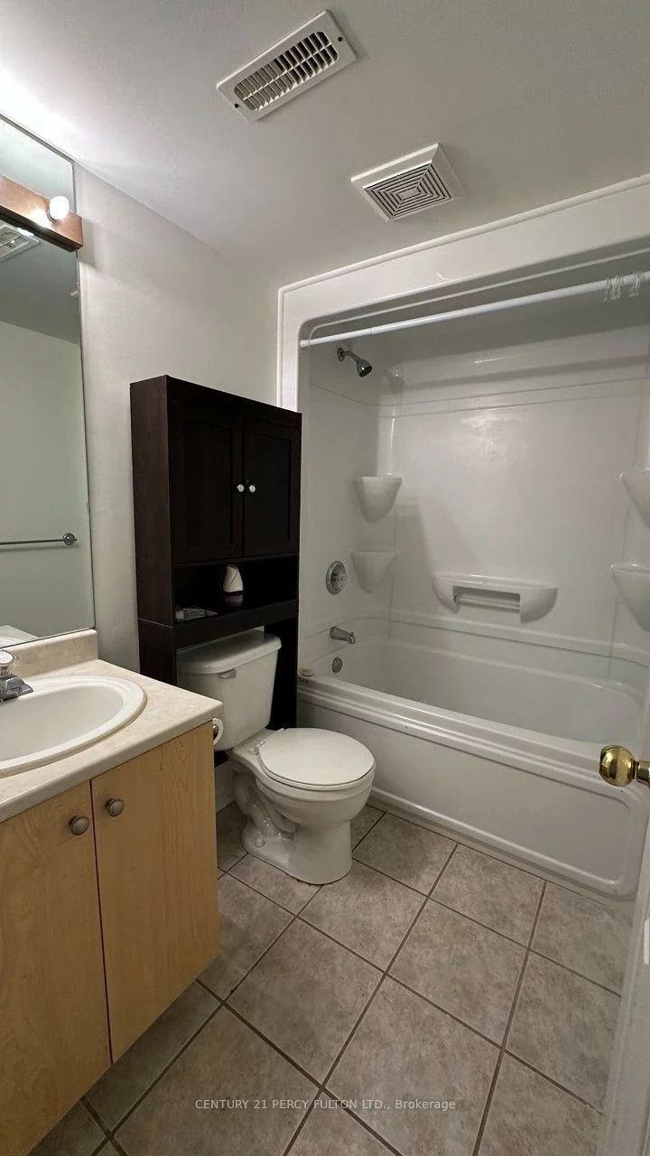 35, Forest Dale, Little Lake, Barrie