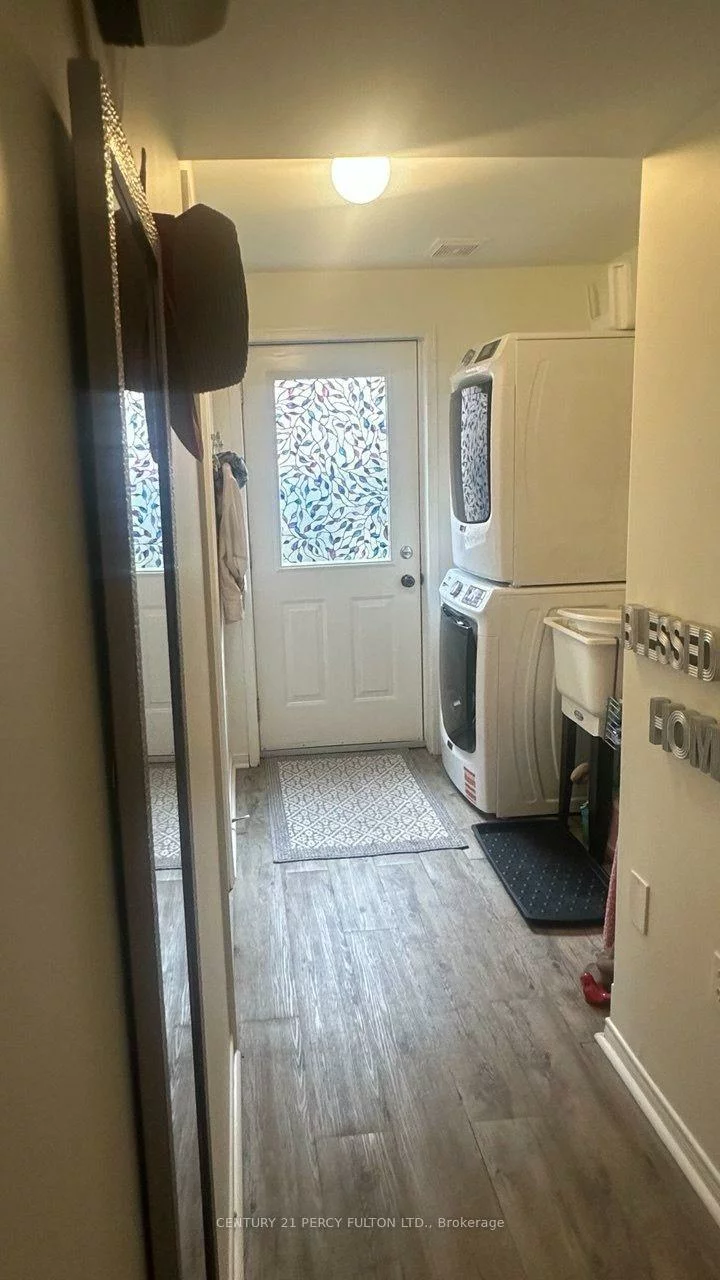 35, Forest Dale, Little Lake, Barrie