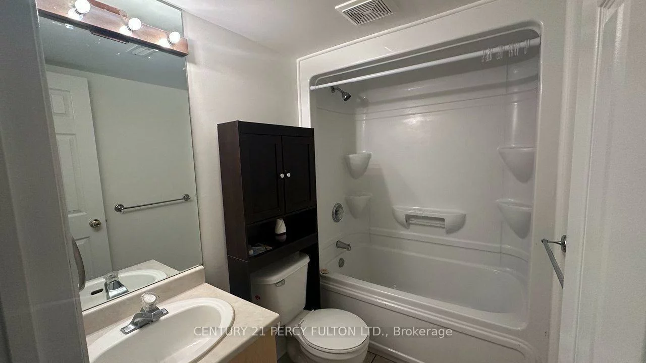 35, Forest Dale, Little Lake, Barrie