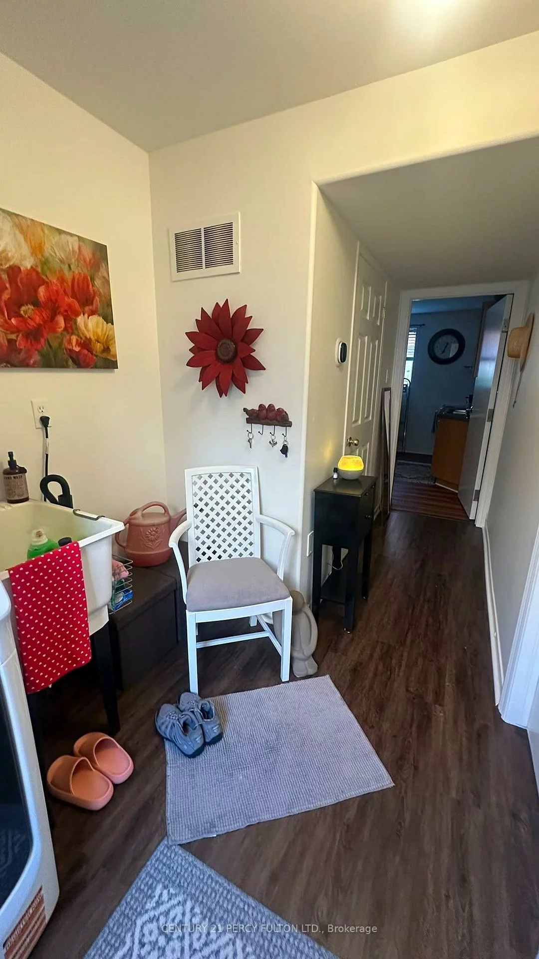 35, Forest Dale, Little Lake, Barrie