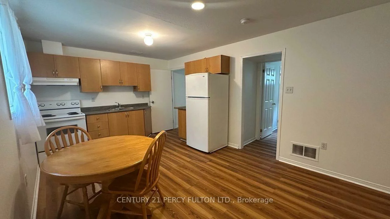35, Forest Dale, Little Lake, Barrie