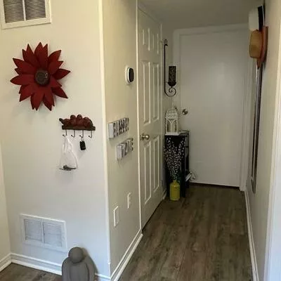 35, Forest Dale, Little Lake, Barrie