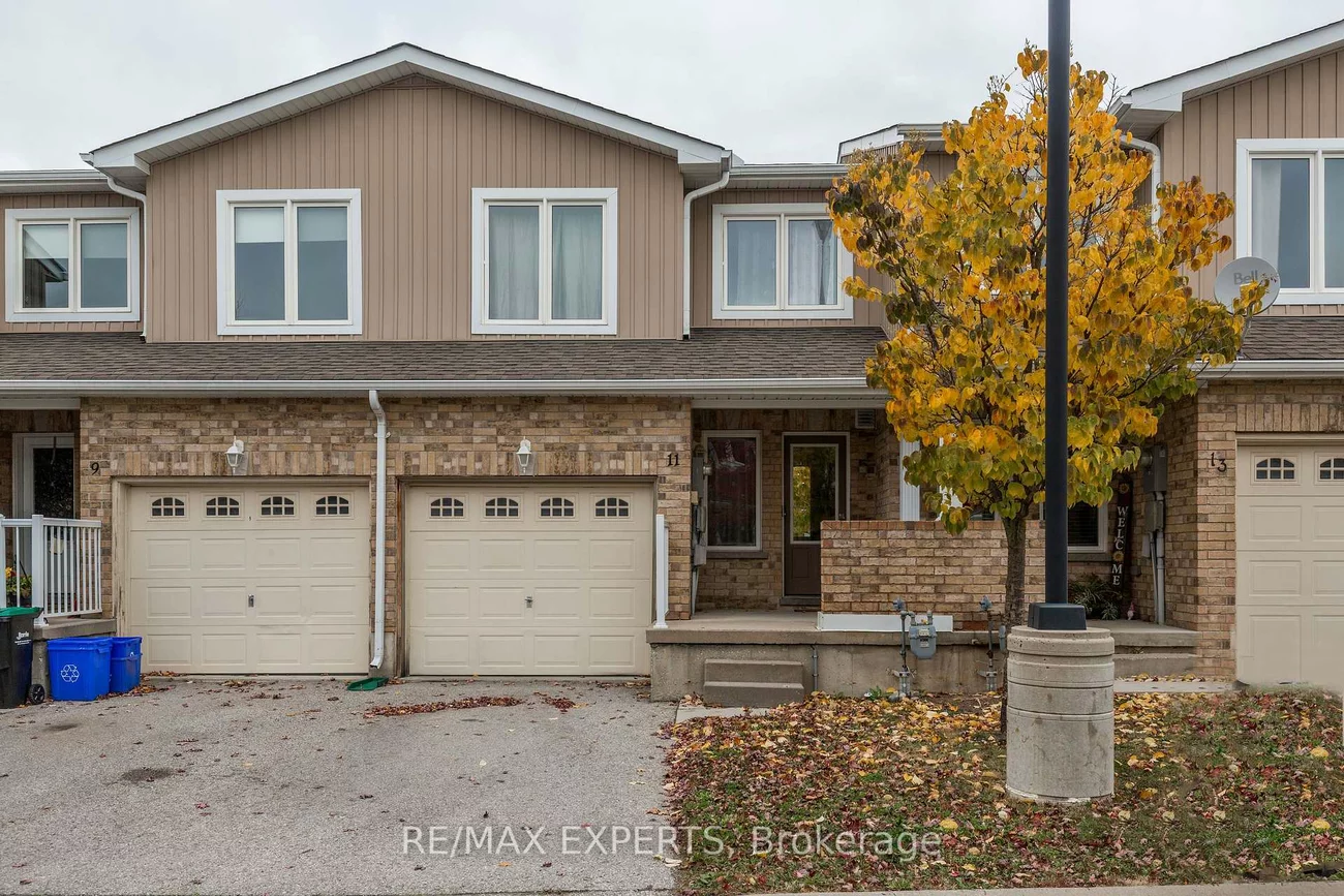 75, Prince William, Innis-Shore, Barrie
