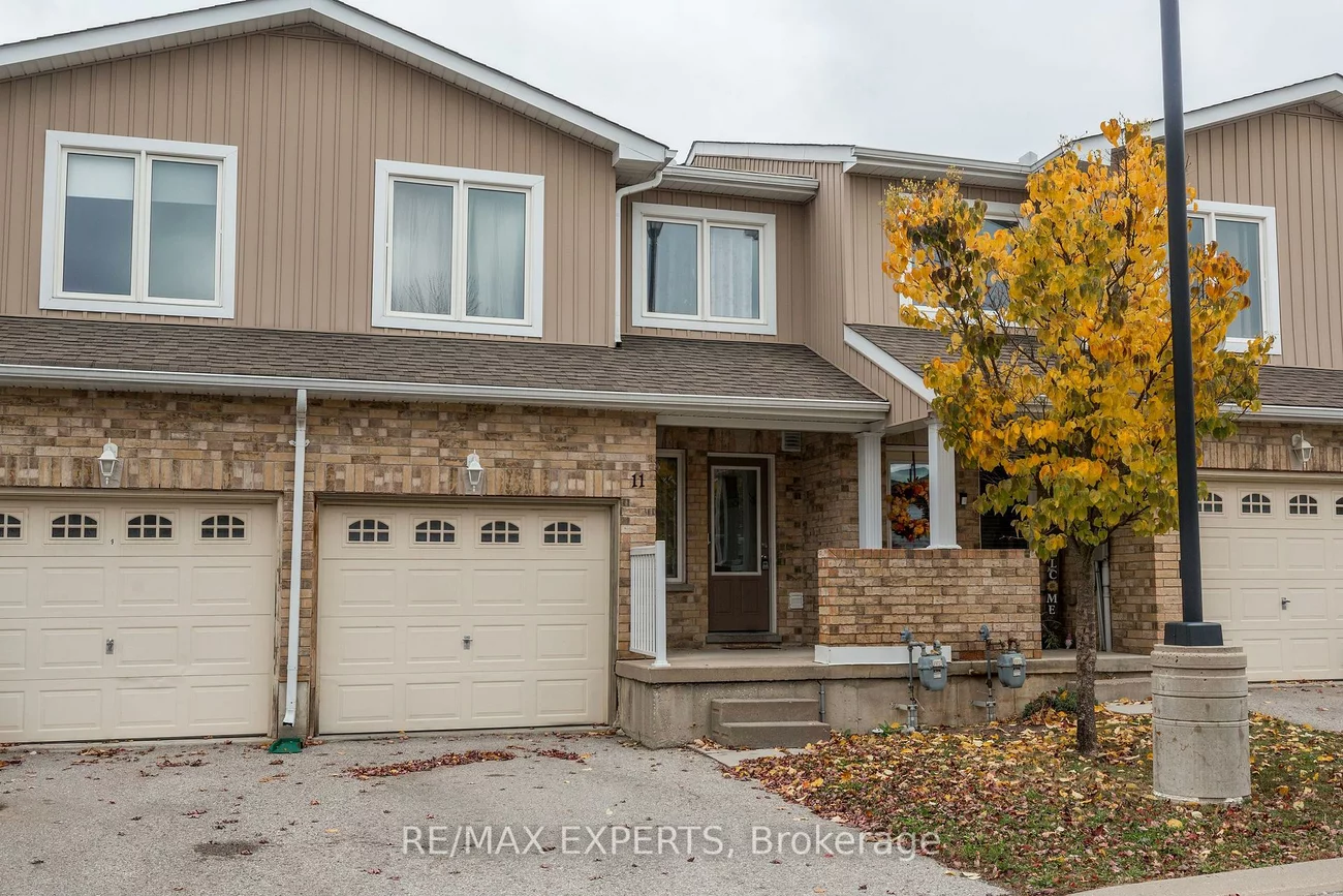 75, Prince William, Innis-Shore, Barrie