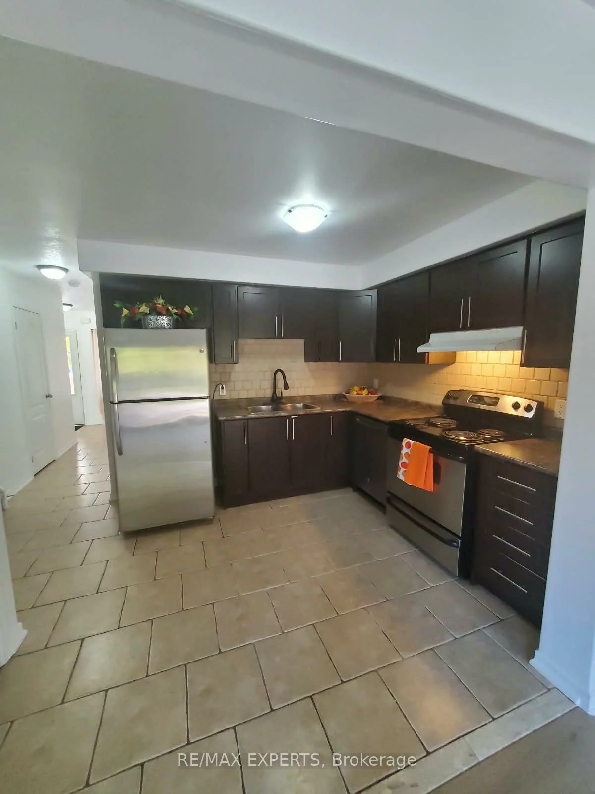 75, Prince William, Innis-Shore, Barrie