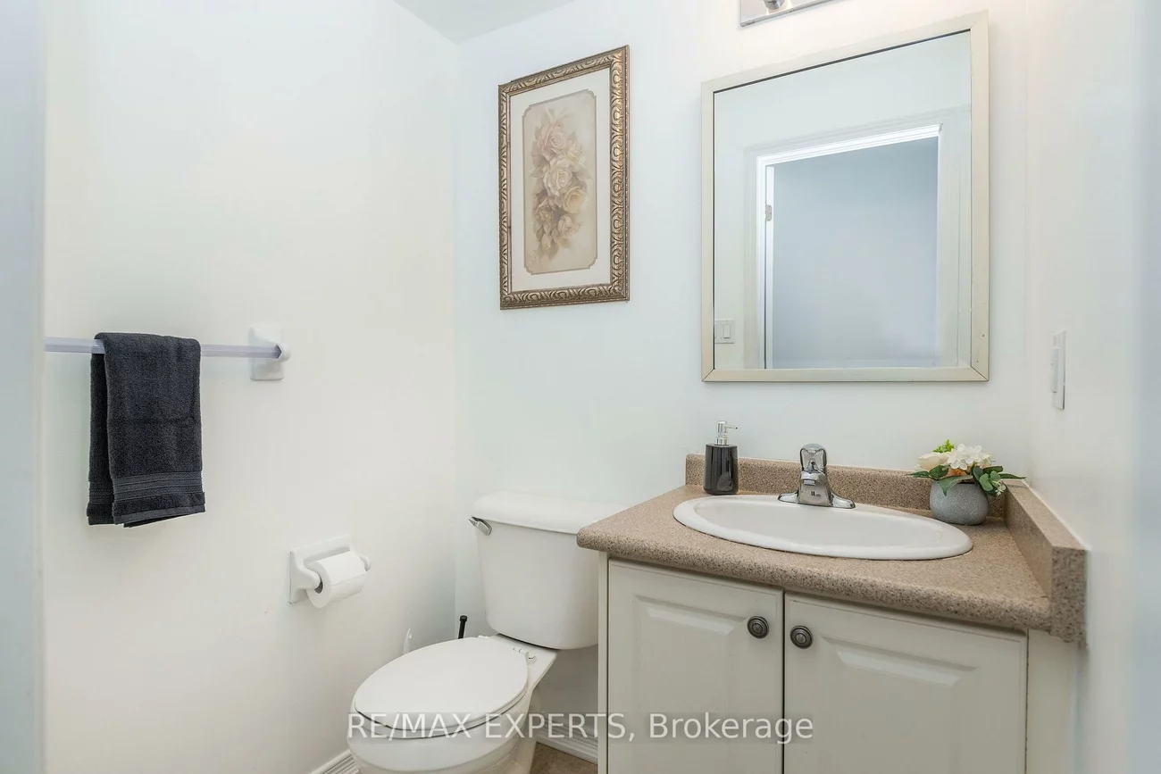 75, Prince William, Innis-Shore, Barrie