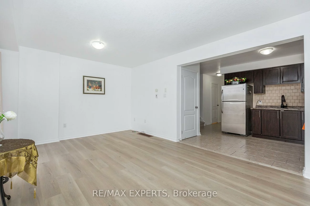 75, Prince William, Innis-Shore, Barrie