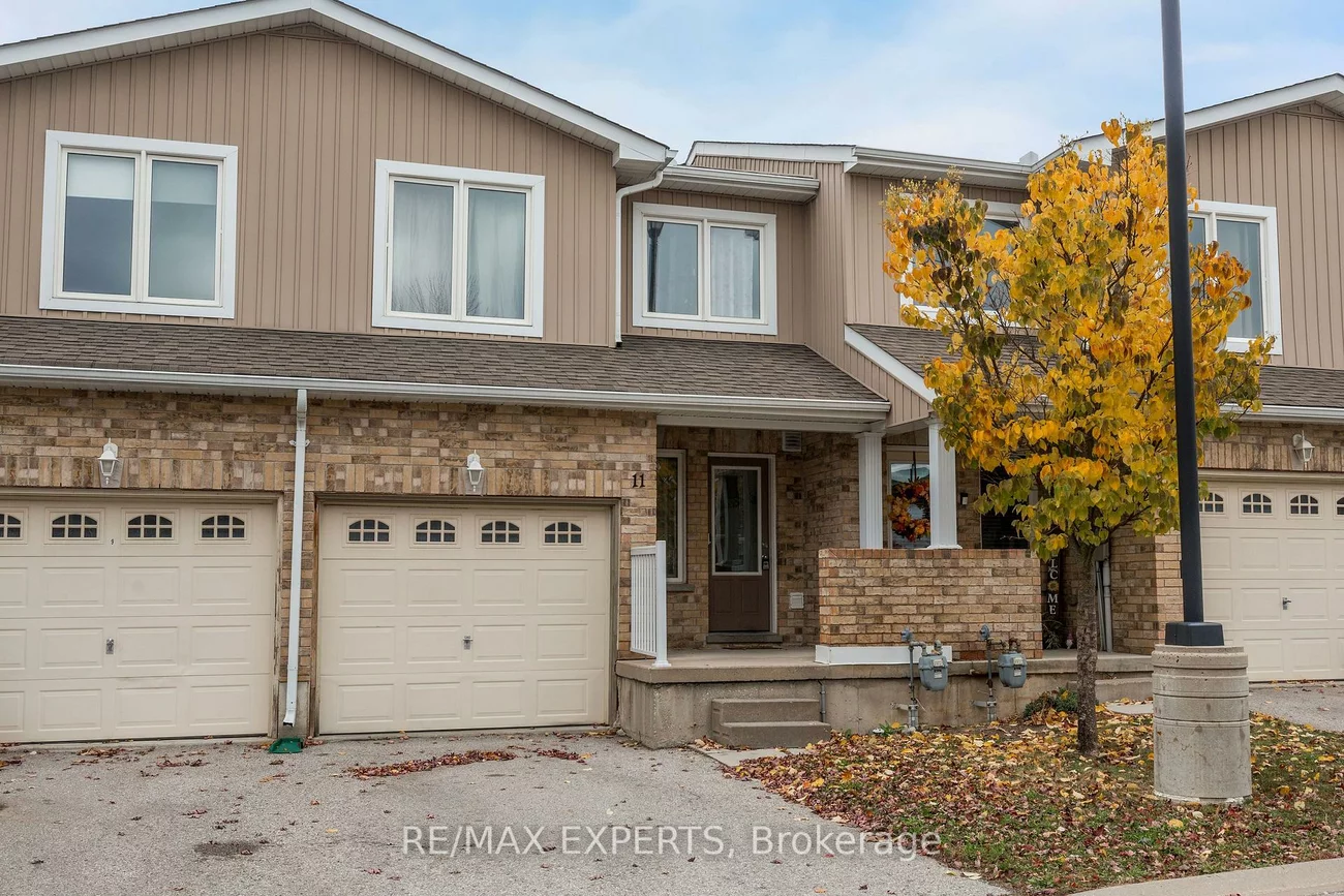 75, Prince William, Innis-Shore, Barrie