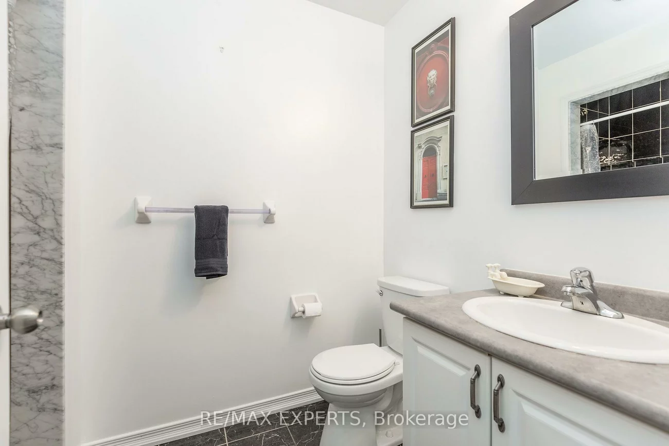 75, Prince William, Innis-Shore, Barrie