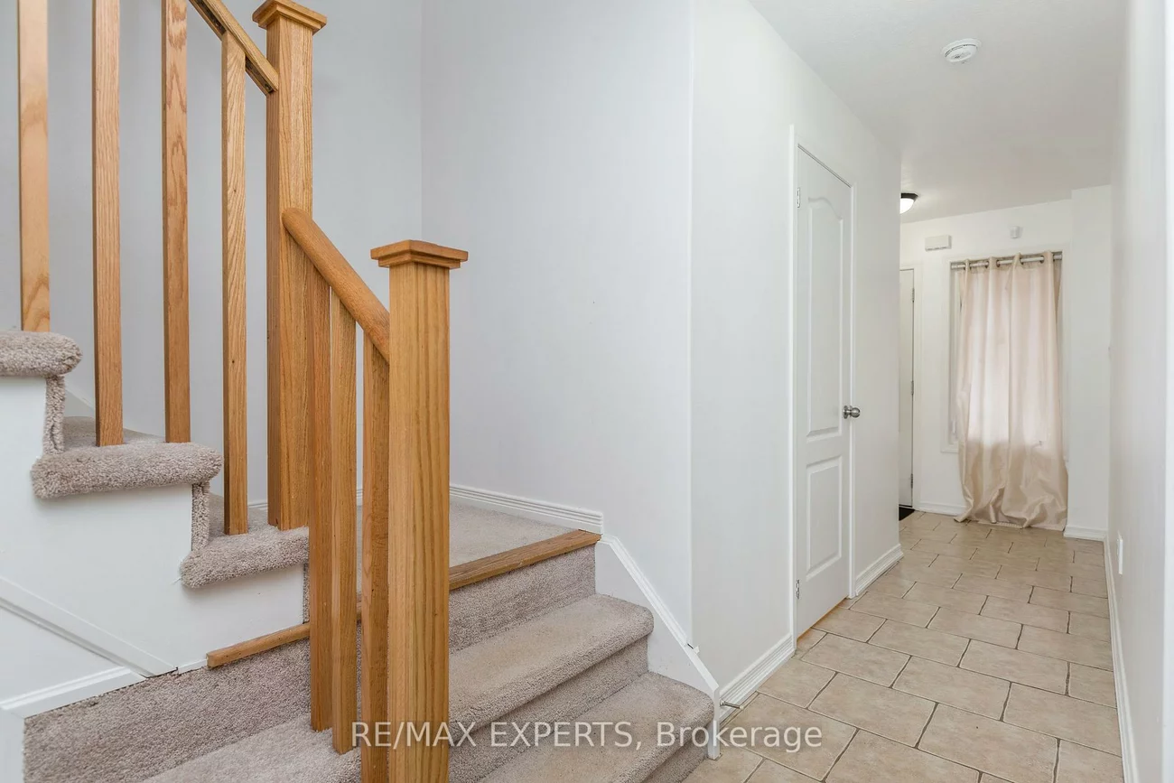 75, Prince William, Innis-Shore, Barrie