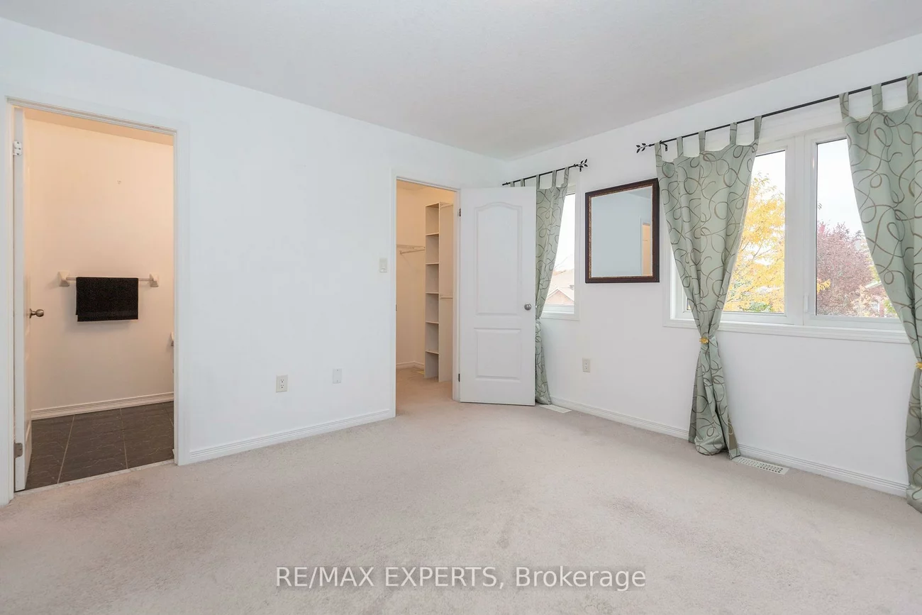 75, Prince William, Innis-Shore, Barrie