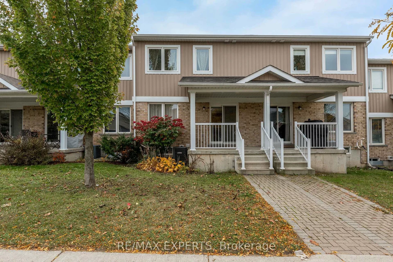 75, Prince William, Innis-Shore, Barrie