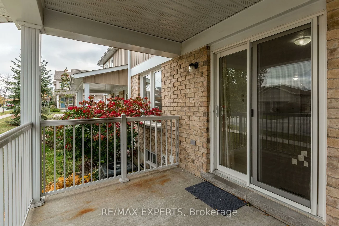 75, Prince William, Innis-Shore, Barrie
