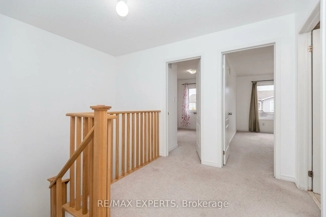 75, Prince William, Innis-Shore, Barrie