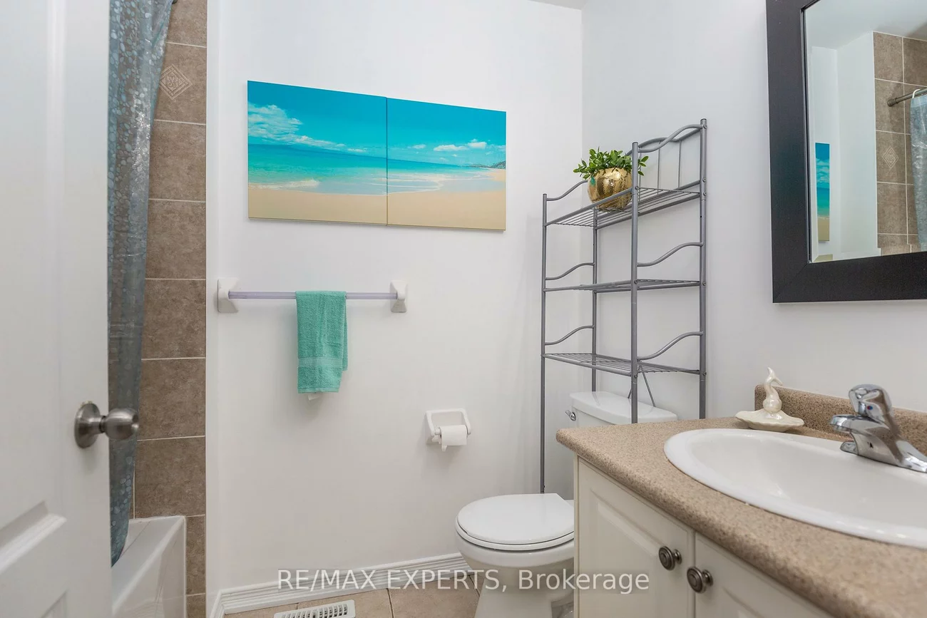 75, Prince William, Innis-Shore, Barrie